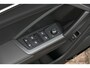 Audi Q3 Sportback 45 TFSI e S-Line Black Optiek | NAP | 20Inch | Leer | Acc | Camera | Trekhaak