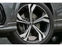Audi Q3 Sportback 45 TFSI e S-Line Black Optiek | NAP | 20Inch | Leer | Acc | Camera | Trekhaak