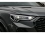 Audi Q3 Sportback 45 TFSI e S-Line Black Optiek | NAP | 20Inch | Leer | Acc | Camera | Trekhaak