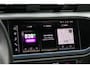 Audi Q3 Sportback 45 TFSI e S-Line Black Optiek | NAP | 20Inch | Leer | Acc | Camera | Trekhaak