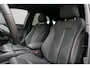 Audi Q3 Sportback 45 TFSI e S-Line Black Optiek | NAP | 20Inch | Leer | Acc | Camera | Trekhaak