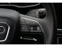 Audi Q3 Sportback 45 TFSI e S-Line Black Optiek | NAP | 20Inch | Leer | Acc | Camera | Trekhaak