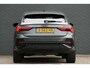 Audi Q3 Sportback 45 TFSI e S-Line Black Optiek | NAP | 20Inch | Leer | Acc | Camera | Trekhaak