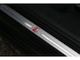 Audi Q3 Sportback 45 TFSI e S-Line Black Optiek | NAP | 20Inch | Leer | Acc | Camera | Trekhaak