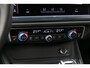 Audi Q3 Sportback 45 TFSI e S-Line Black Optiek | NAP | 20Inch | Leer | Acc | Camera | Trekhaak
