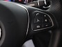 Mercedes-Benz EQV 300 L2 | 7-ZITS | BUSINESS SOLUTION LIMITED | 90 kWh | SoH 93% | 360 CAMERA | CRUISE CONTROL | LEDEREN BEKLEDING | LED LAMPEN | NAVIGATIE | METALLIC LAK | CERTIFIED