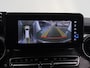 Mercedes-Benz EQV 300 L2 | 7-ZITS | BUSINESS SOLUTION LIMITED | 90 kWh | SoH 93% | 360 CAMERA | CRUISE CONTROL | LEDEREN BEKLEDING | LED LAMPEN | NAVIGATIE | METALLIC LAK | CERTIFIED