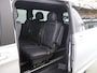 Mercedes-Benz EQV 300 L2 | 7-ZITS | BUSINESS SOLUTION LIMITED | 90 kWh | SoH 93% | 360 CAMERA | CRUISE CONTROL | LEDEREN BEKLEDING | LED LAMPEN | NAVIGATIE | METALLIC LAK | CERTIFIED