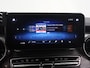 Mercedes-Benz EQV 300 L2 | 7-ZITS | BUSINESS SOLUTION LIMITED | 90 kWh | SoH 93% | 360 CAMERA | CRUISE CONTROL | LEDEREN BEKLEDING | LED LAMPEN | NAVIGATIE | METALLIC LAK | CERTIFIED
