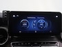 Mercedes-Benz EQV 300 L2 | 7-ZITS | BUSINESS SOLUTION LIMITED | 90 kWh | SoH 93% | 360 CAMERA | CRUISE CONTROL | LEDEREN BEKLEDING | LED LAMPEN | NAVIGATIE | METALLIC LAK | CERTIFIED