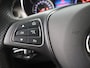 Mercedes-Benz EQV 300 L2 | 7-ZITS | BUSINESS SOLUTION LIMITED | 90 kWh | SoH 93% | 360 CAMERA | CRUISE CONTROL | LEDEREN BEKLEDING | LED LAMPEN | NAVIGATIE | METALLIC LAK | CERTIFIED