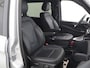 Mercedes-Benz EQV 300 L2 | 7-ZITS | BUSINESS SOLUTION LIMITED | 90 kWh | SoH 93% | 360 CAMERA | CRUISE CONTROL | LEDEREN BEKLEDING | LED LAMPEN | NAVIGATIE | METALLIC LAK | CERTIFIED