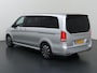Mercedes-Benz EQV 300 L2 | 7-ZITS | BUSINESS SOLUTION LIMITED | 90 kWh | SoH 93% | 360 CAMERA | CRUISE CONTROL | LEDEREN BEKLEDING | LED LAMPEN | NAVIGATIE | METALLIC LAK | CERTIFIED