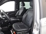 Mercedes-Benz EQV 300 L2 | 7-ZITS | BUSINESS SOLUTION LIMITED | 90 kWh | SoH 93% | 360 CAMERA | CRUISE CONTROL | LEDEREN BEKLEDING | LED LAMPEN | NAVIGATIE | METALLIC LAK | CERTIFIED