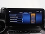 Mercedes-Benz EQV 300 L2 | 7-ZITS | BUSINESS SOLUTION LIMITED | 90 kWh | SoH 93% | 360 CAMERA | CRUISE CONTROL | LEDEREN BEKLEDING | LED LAMPEN | NAVIGATIE | METALLIC LAK | CERTIFIED