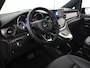 Mercedes-Benz EQV 300 L2 | 7-ZITS | BUSINESS SOLUTION LIMITED | 90 kWh | SoH 93% | 360 CAMERA | CRUISE CONTROL | LEDEREN BEKLEDING | LED LAMPEN | NAVIGATIE | METALLIC LAK | CERTIFIED