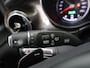 Mercedes-Benz EQV 300 L2 | 7-ZITS | BUSINESS SOLUTION LIMITED | 90 kWh | SoH 93% | 360 CAMERA | CRUISE CONTROL | LEDEREN BEKLEDING | LED LAMPEN | NAVIGATIE | METALLIC LAK | CERTIFIED