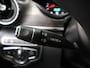 Mercedes-Benz EQV 300 L2 | 7-ZITS | BUSINESS SOLUTION LIMITED | 90 kWh | SoH 93% | 360 CAMERA | CRUISE CONTROL | LEDEREN BEKLEDING | LED LAMPEN | NAVIGATIE | METALLIC LAK | CERTIFIED