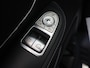 Mercedes-Benz EQV 300 L2 | 7-ZITS | BUSINESS SOLUTION LIMITED | 90 kWh | SoH 93% | 360 CAMERA | CRUISE CONTROL | LEDEREN BEKLEDING | LED LAMPEN | NAVIGATIE | METALLIC LAK | CERTIFIED
