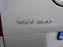 Mercedes-Benz EQV 300 L2 | 7-ZITS | BUSINESS SOLUTION LIMITED | 90 kWh | SoH 93% | 360 CAMERA | CRUISE CONTROL | LEDEREN BEKLEDING | LED LAMPEN | NAVIGATIE | METALLIC LAK | CERTIFIED