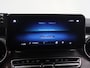 Mercedes-Benz EQV 300 L2 | 7-ZITS | BUSINESS SOLUTION LIMITED | 90 kWh | SoH 93% | 360 CAMERA | CRUISE CONTROL | LEDEREN BEKLEDING | LED LAMPEN | NAVIGATIE | METALLIC LAK | CERTIFIED
