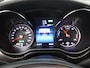 Mercedes-Benz EQV 300 L2 | 7-ZITS | BUSINESS SOLUTION LIMITED | 90 kWh | SoH 93% | 360 CAMERA | CRUISE CONTROL | LEDEREN BEKLEDING | LED LAMPEN | NAVIGATIE | METALLIC LAK | CERTIFIED