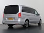 Mercedes-Benz EQV 300 L2 | 7-ZITS | BUSINESS SOLUTION LIMITED | 90 kWh | SoH 93% | 360 CAMERA | CRUISE CONTROL | LEDEREN BEKLEDING | LED LAMPEN | NAVIGATIE | METALLIC LAK | CERTIFIED
