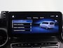 Mercedes-Benz EQV 300 L2 | 7-ZITS | BUSINESS SOLUTION LIMITED | 90 kWh | SoH 93% | 360 CAMERA | CRUISE CONTROL | LEDEREN BEKLEDING | LED LAMPEN | NAVIGATIE | METALLIC LAK | CERTIFIED
