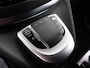 Mercedes-Benz EQV 300 L2 | 7-ZITS | BUSINESS SOLUTION LIMITED | 90 kWh | SoH 93% | 360 CAMERA | CRUISE CONTROL | LEDEREN BEKLEDING | LED LAMPEN | NAVIGATIE | METALLIC LAK | CERTIFIED