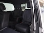 Mercedes-Benz EQV 300 L2 | 7-ZITS | BUSINESS SOLUTION LIMITED | 90 kWh | SoH 93% | 360 CAMERA | CRUISE CONTROL | LEDEREN BEKLEDING | LED LAMPEN | NAVIGATIE | METALLIC LAK | CERTIFIED