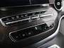 Mercedes-Benz EQV 300 L2 | 7-ZITS | BUSINESS SOLUTION LIMITED | 90 kWh | SoH 93% | 360 CAMERA | CRUISE CONTROL | LEDEREN BEKLEDING | LED LAMPEN | NAVIGATIE | METALLIC LAK | CERTIFIED