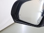 Mercedes-Benz EQV 300 L2 | 7-ZITS | BUSINESS SOLUTION LIMITED | 90 kWh | SoH 93% | 360 CAMERA | CRUISE CONTROL | LEDEREN BEKLEDING | LED LAMPEN | NAVIGATIE | METALLIC LAK | CERTIFIED