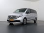 Mercedes-Benz EQV 300 L2 | 7-ZITS | BUSINESS SOLUTION LIMITED | 90 kWh | SoH 93% | 360 CAMERA | CRUISE CONTROL | LEDEREN BEKLEDING | LED LAMPEN | NAVIGATIE | METALLIC LAK | CERTIFIED