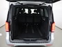 Mercedes-Benz EQV 300 L2 | 7-ZITS | BUSINESS SOLUTION LIMITED | 90 kWh | SoH 93% | 360 CAMERA | CRUISE CONTROL | LEDEREN BEKLEDING | LED LAMPEN | NAVIGATIE | METALLIC LAK | CERTIFIED