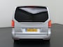 Mercedes-Benz EQV 300 L2 | 7-ZITS | BUSINESS SOLUTION LIMITED | 90 kWh | SoH 93% | 360 CAMERA | CRUISE CONTROL | LEDEREN BEKLEDING | LED LAMPEN | NAVIGATIE | METALLIC LAK | CERTIFIED