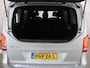 Mercedes-Benz EQV 300 L2 | 7-ZITS | BUSINESS SOLUTION LIMITED | 90 kWh | SoH 93% | 360 CAMERA | CRUISE CONTROL | LEDEREN BEKLEDING | LED LAMPEN | NAVIGATIE | METALLIC LAK | CERTIFIED