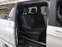 Mercedes-Benz EQV 300 L2 | 7-ZITS | BUSINESS SOLUTION LIMITED | 90 kWh | SoH 93% | 360 CAMERA | CRUISE CONTROL | LEDEREN BEKLEDING | LED LAMPEN | NAVIGATIE | METALLIC LAK | CERTIFIED