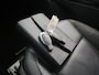 Mercedes-Benz EQV 300 L2 | 7-ZITS | BUSINESS SOLUTION LIMITED | 90 kWh | SoH 93% | 360 CAMERA | CRUISE CONTROL | LEDEREN BEKLEDING | LED LAMPEN | NAVIGATIE | METALLIC LAK | CERTIFIED