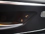 Mercedes-Benz EQV 300 L2 | 7-ZITS | BUSINESS SOLUTION LIMITED | 90 kWh | SoH 93% | 360 CAMERA | CRUISE CONTROL | LEDEREN BEKLEDING | LED LAMPEN | NAVIGATIE | METALLIC LAK | CERTIFIED