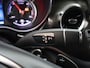 Mercedes-Benz EQV 300 L2 | 7-ZITS | BUSINESS SOLUTION LIMITED | 90 kWh | SoH 93% | 360 CAMERA | CRUISE CONTROL | LEDEREN BEKLEDING | LED LAMPEN | NAVIGATIE | METALLIC LAK | CERTIFIED