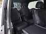 Mercedes-Benz EQV 300 L2 | 7-ZITS | BUSINESS SOLUTION LIMITED | 90 kWh | SoH 93% | 360 CAMERA | CRUISE CONTROL | LEDEREN BEKLEDING | LED LAMPEN | NAVIGATIE | METALLIC LAK | CERTIFIED