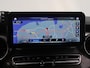 Mercedes-Benz EQV 300 L2 | 7-ZITS | BUSINESS SOLUTION LIMITED | 90 kWh | SoH 93% | 360 CAMERA | CRUISE CONTROL | LEDEREN BEKLEDING | LED LAMPEN | NAVIGATIE | METALLIC LAK | CERTIFIED