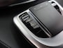 Mercedes-Benz EQV 300 L2 | 7-ZITS | BUSINESS SOLUTION LIMITED | 90 kWh | SoH 93% | 360 CAMERA | CRUISE CONTROL | LEDEREN BEKLEDING | LED LAMPEN | NAVIGATIE | METALLIC LAK | CERTIFIED