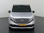 Mercedes-Benz EQV 300 L2 | 7-ZITS | BUSINESS SOLUTION LIMITED | 90 kWh | SoH 93% | 360 CAMERA | CRUISE CONTROL | LEDEREN BEKLEDING | LED LAMPEN | NAVIGATIE | METALLIC LAK | CERTIFIED