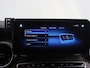 Mercedes-Benz EQV 300 L2 | 7-ZITS | BUSINESS SOLUTION LIMITED | 90 kWh | SoH 93% | 360 CAMERA | CRUISE CONTROL | LEDEREN BEKLEDING | LED LAMPEN | NAVIGATIE | METALLIC LAK | CERTIFIED