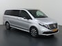Mercedes-Benz EQV 300 L2 | 7-ZITS | BUSINESS SOLUTION LIMITED | 90 kWh | SoH 93% | 360 CAMERA | CRUISE CONTROL | LEDEREN BEKLEDING | LED LAMPEN | NAVIGATIE | METALLIC LAK | CERTIFIED
