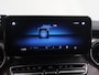 Mercedes-Benz EQV 300 L2 | 7-ZITS | BUSINESS SOLUTION LIMITED | 90 kWh | SoH 93% | 360 CAMERA | CRUISE CONTROL | LEDEREN BEKLEDING | LED LAMPEN | NAVIGATIE | METALLIC LAK | CERTIFIED