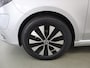 Mercedes-Benz EQV 300 L2 | 7-ZITS | BUSINESS SOLUTION LIMITED | 90 kWh | SoH 93% | 360 CAMERA | CRUISE CONTROL | LEDEREN BEKLEDING | LED LAMPEN | NAVIGATIE | METALLIC LAK | CERTIFIED