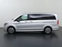 Mercedes-Benz EQV 300 L2 | 7-ZITS | BUSINESS SOLUTION LIMITED | 90 kWh | SoH 93% | 360 CAMERA | CRUISE CONTROL | LEDEREN BEKLEDING | LED LAMPEN | NAVIGATIE | METALLIC LAK | CERTIFIED