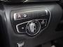Mercedes-Benz EQV 300 L2 | 7-ZITS | BUSINESS SOLUTION LIMITED | 90 kWh | SoH 93% | 360 CAMERA | CRUISE CONTROL | LEDEREN BEKLEDING | LED LAMPEN | NAVIGATIE | METALLIC LAK | CERTIFIED